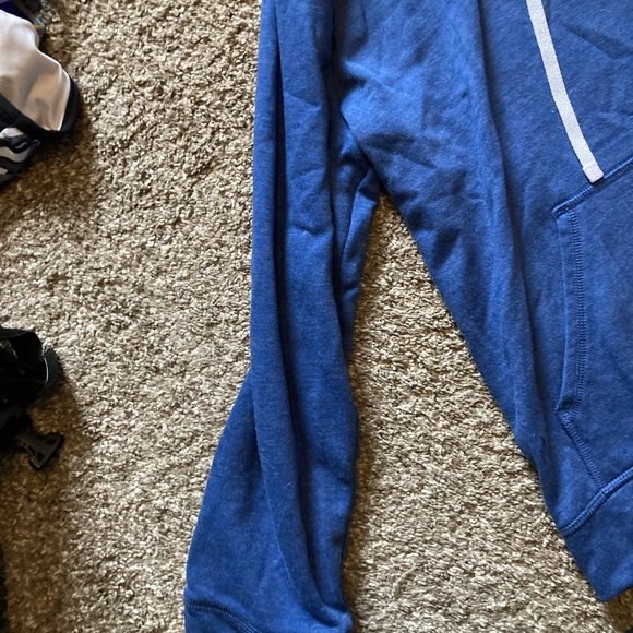 Pullover sweater - Picture 7 of 7